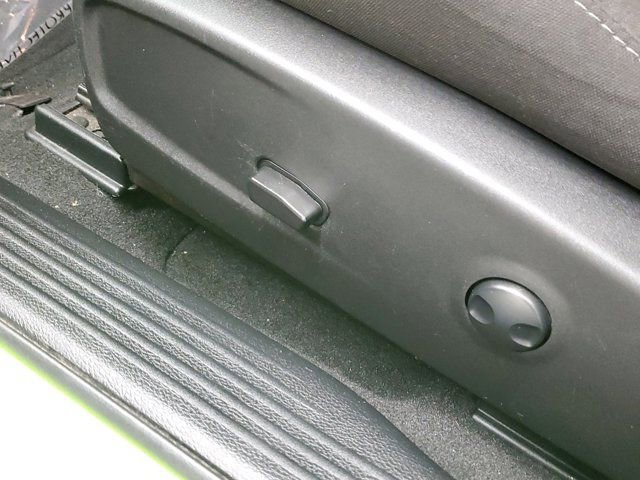 Used 2023 Dodge Challenger GT w/ Blacktop Package image 13