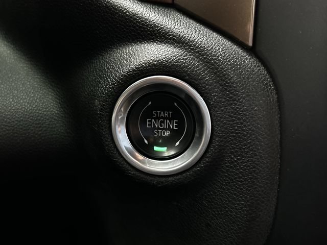 Used 2021 Chevrolet Silverado 3500 High Country AWD/4WD image 24