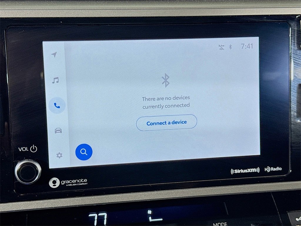 Used 2022 Toyota Tundra SR5 w/ TRD Sport Package image 34