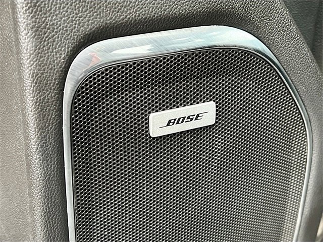 Used 2018 GMC Sierra 2500 Denali w/ Duramax Plus Package image 30