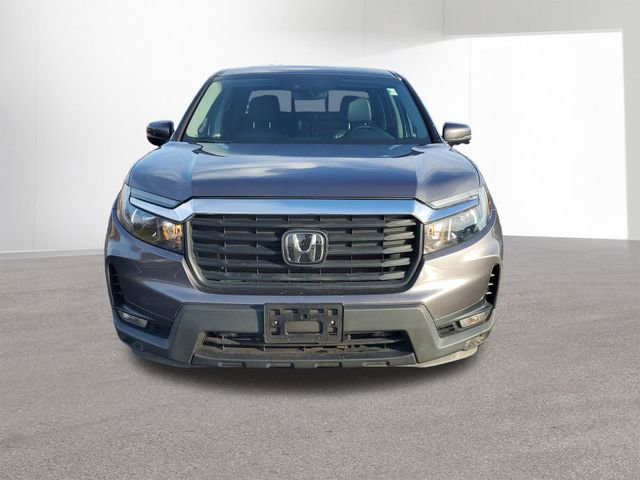 Used 2023 Honda Ridgeline RTL image 16