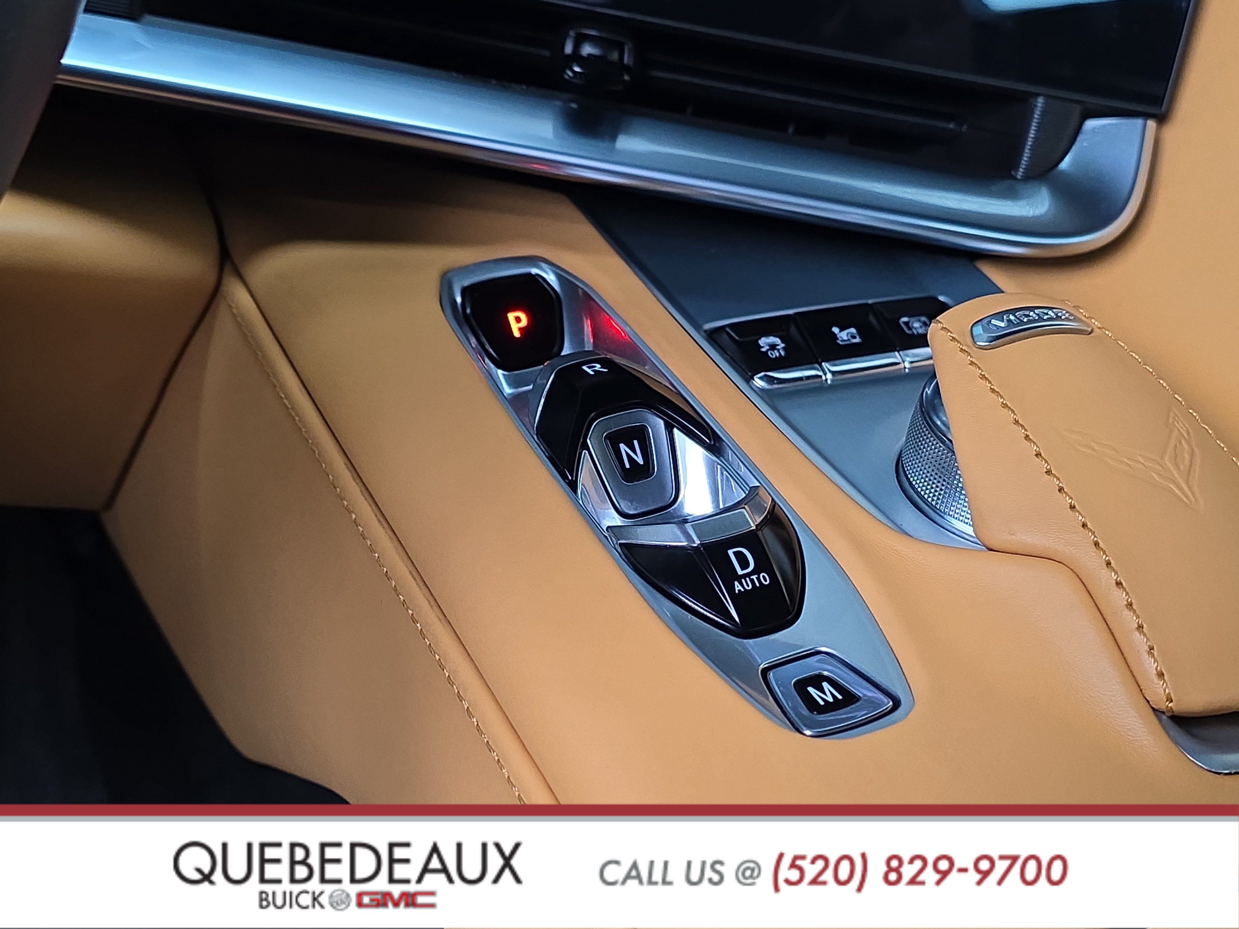 Used 2022 Chevrolet Corvette Stingray Premium Cpe w/ Z51 Performance Package RWD image 20