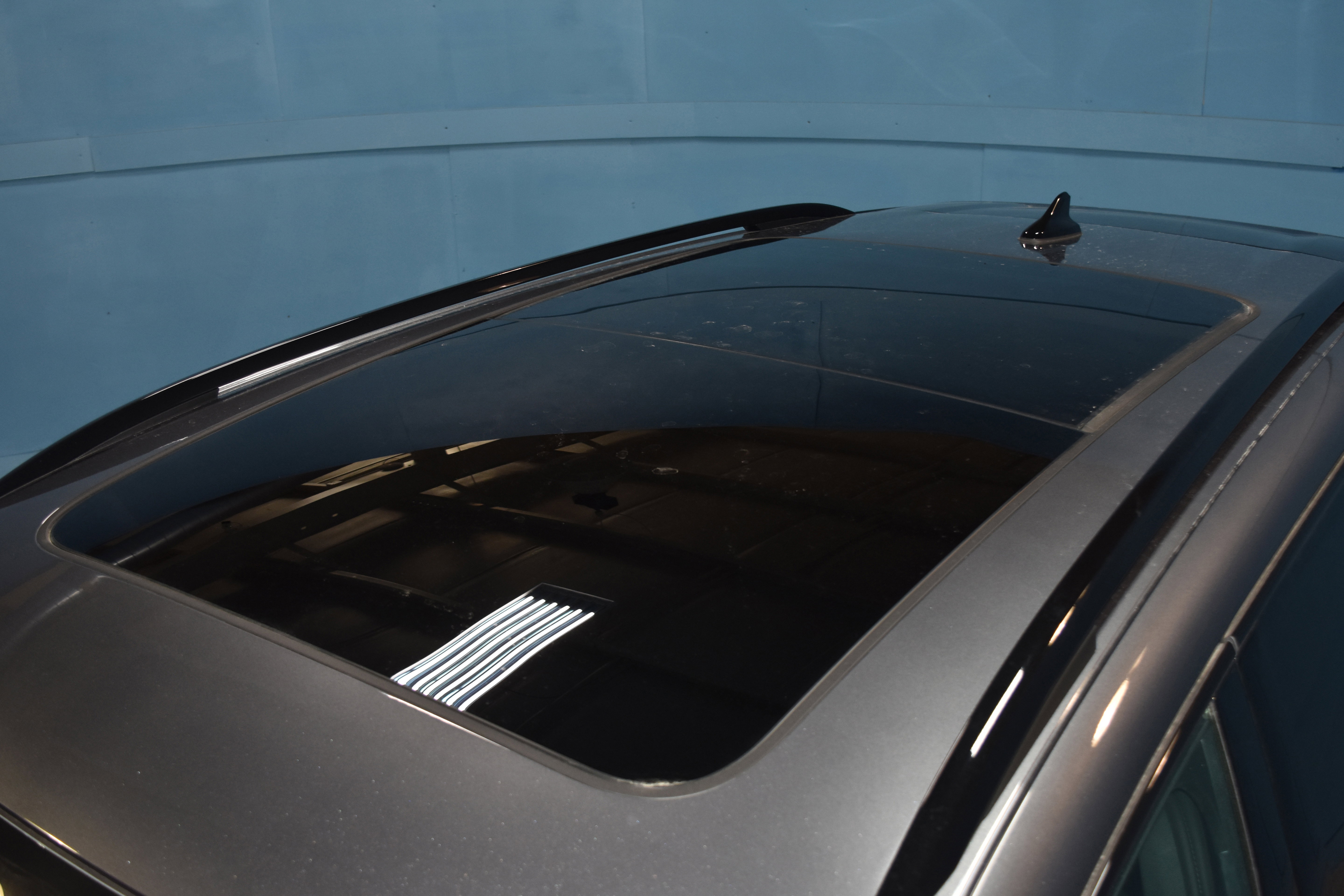 New 2026 Volkswagen Tiguan SE R-Line image 20