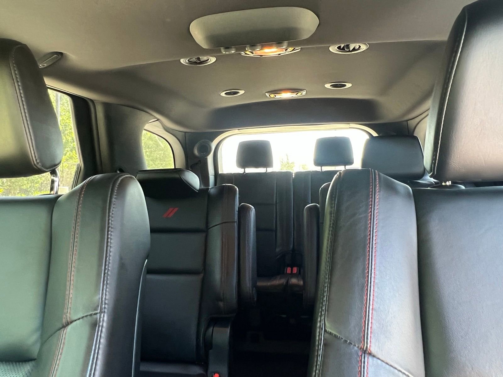 Used 2023 Dodge Durango R/T AWD/4WD image 36