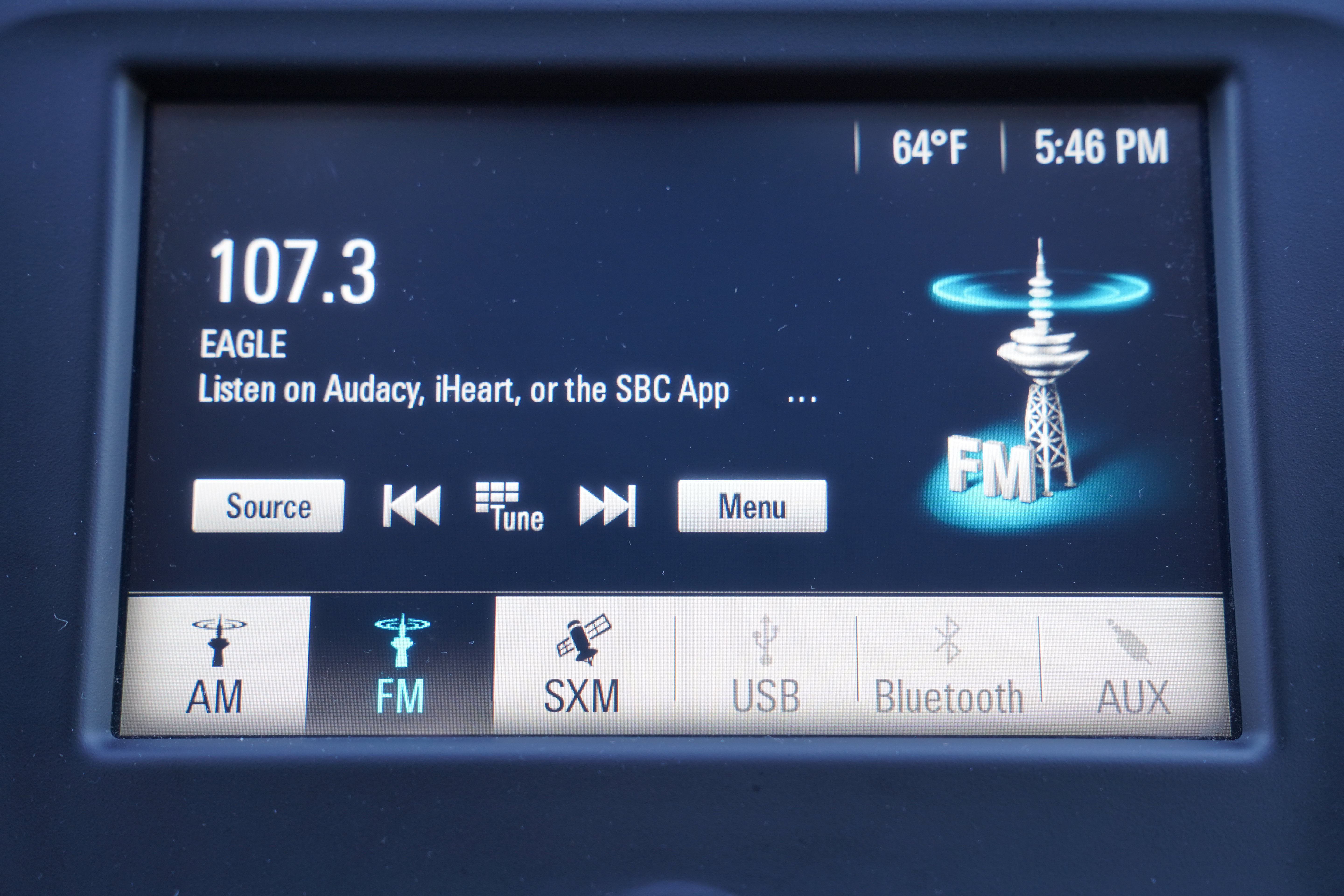Used 2018 Chevrolet Equinox LT AWD/4WD image 23