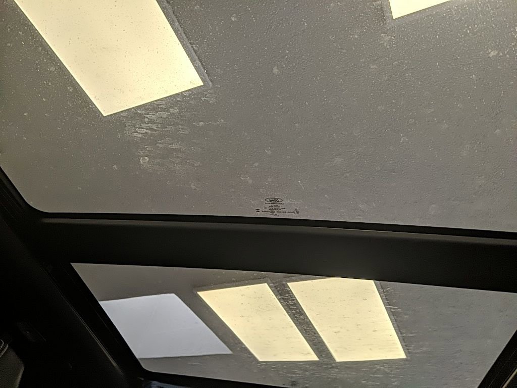 Used 2023 Ford Explorer ST w/ Equipment Group 401A image 29