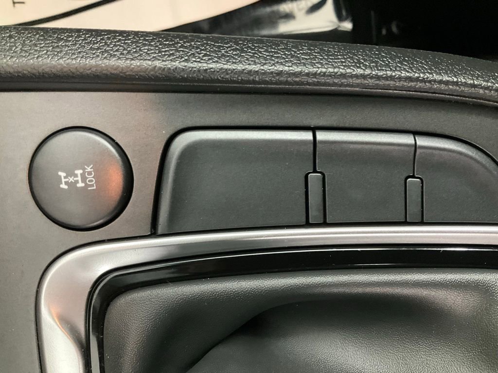 Used 2023 Hyundai Kona SEL image 22