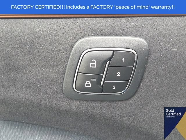 Used 2023 Ford Mustang Mach-E GT AWD/4WD image 26