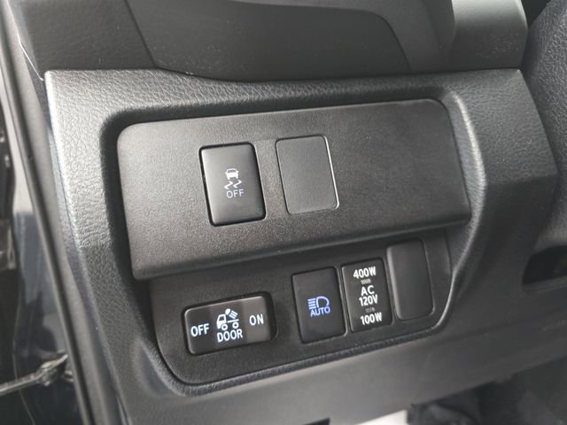 Used 2020 Toyota Tacoma TRD Off-Road image 39