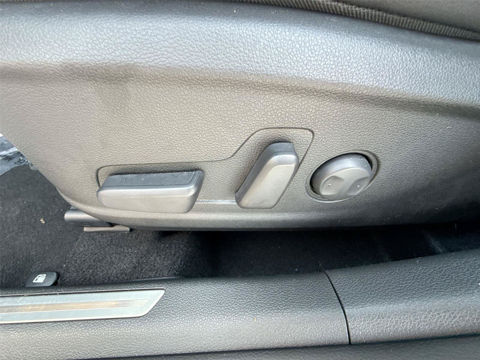 Used 2023 Hyundai Kona N FWD image 18