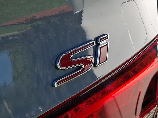 Used 2024 Honda Civic Si image 31