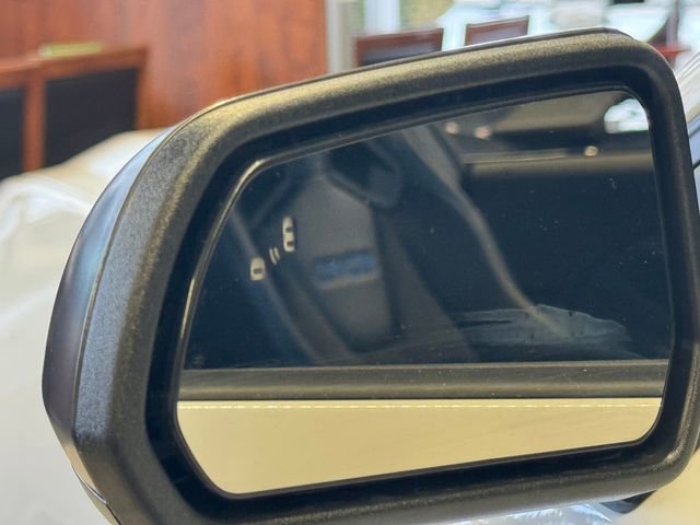 New 2026 Ford Mustang Dark Horse image 23