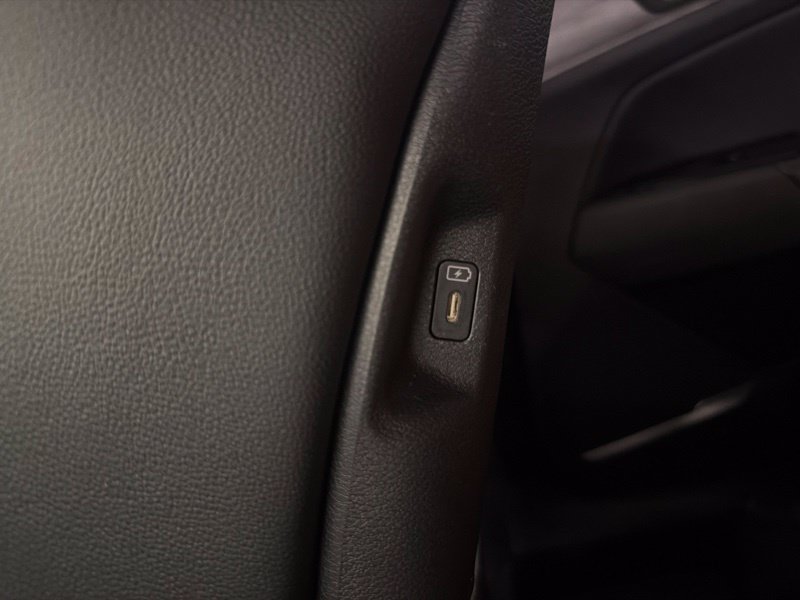 Used 2024 Kia Sportage X-Line AWD/4WD image 19