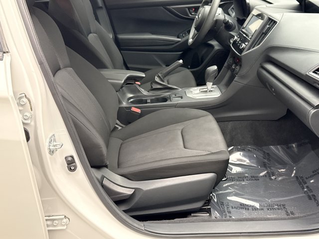 Used 2023 Subaru Impreza 2.0i AWD/4WD image 16