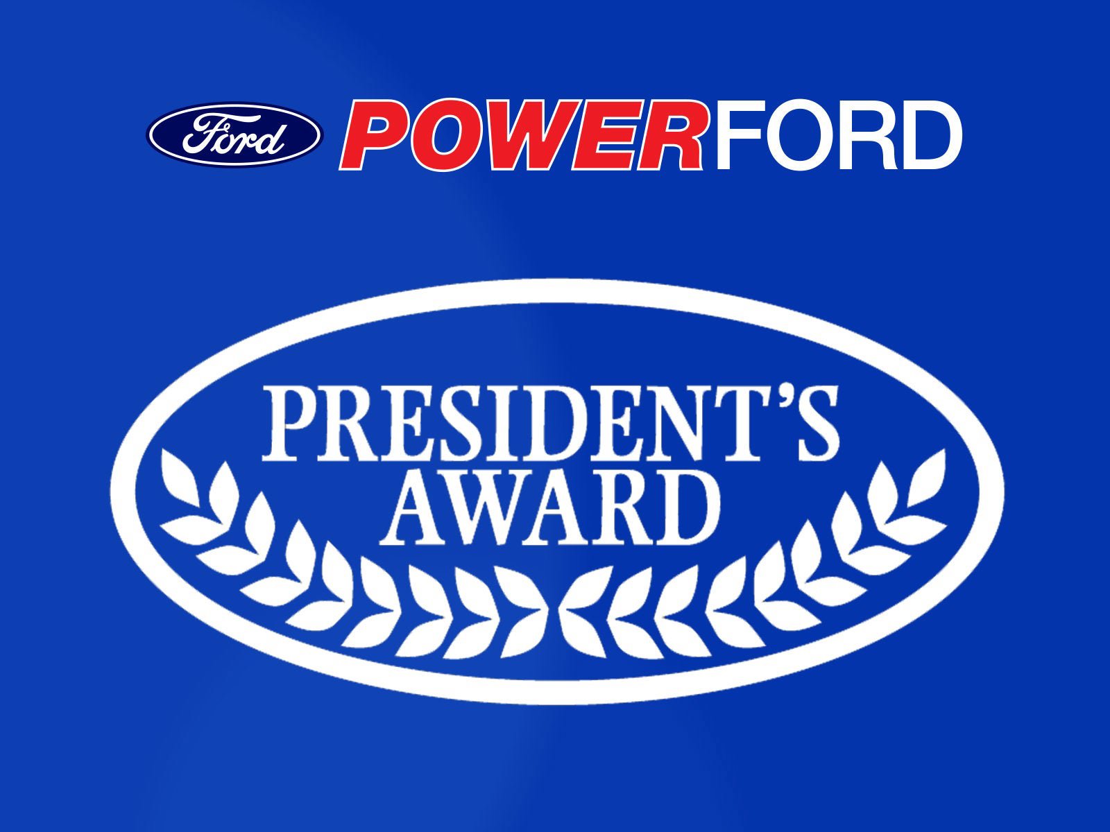 Used 2016 Chevrolet SS RWD image 34