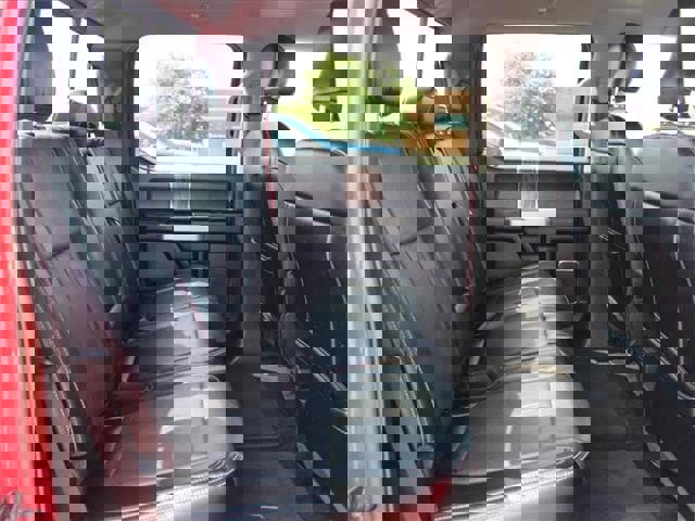 Used 2018 Ford F150 Lariat image 36