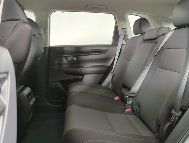 Used 2024 Honda CR-V LX image 21