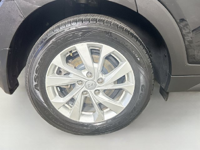 Used 2020 Hyundai Tucson Value AWD/4WD image 32
