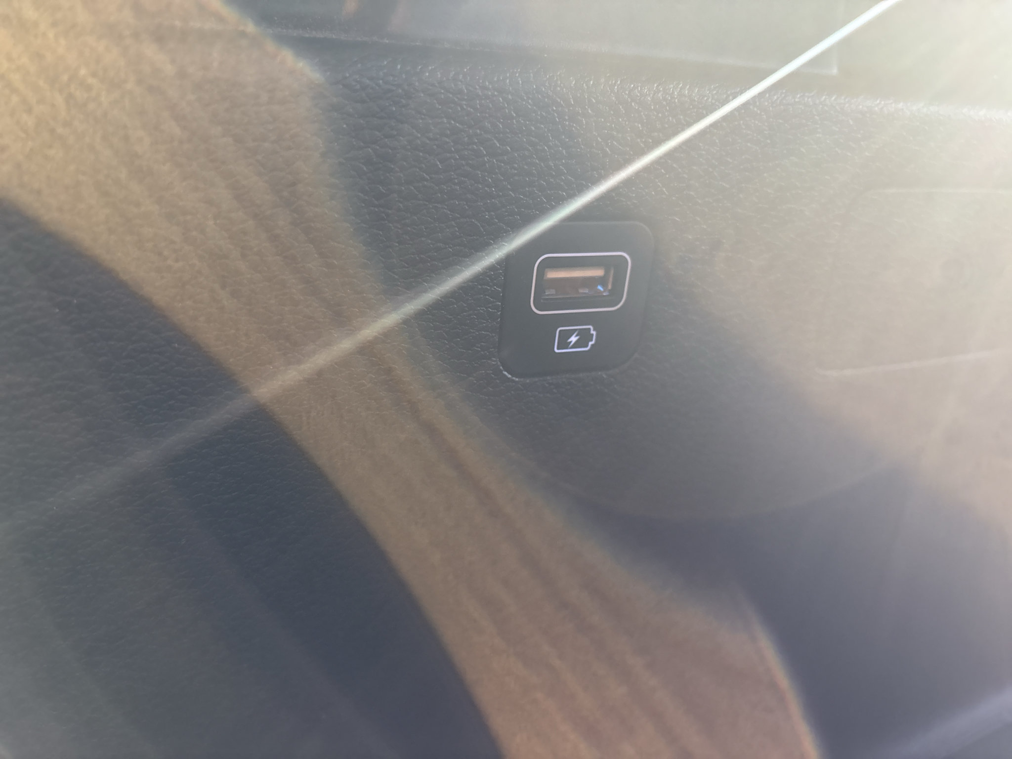 Used 2021 Hyundai Palisade SEL w/ Convenience Package FWD image 18