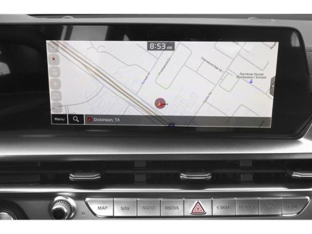 Used 2023 Kia Telluride S image 23