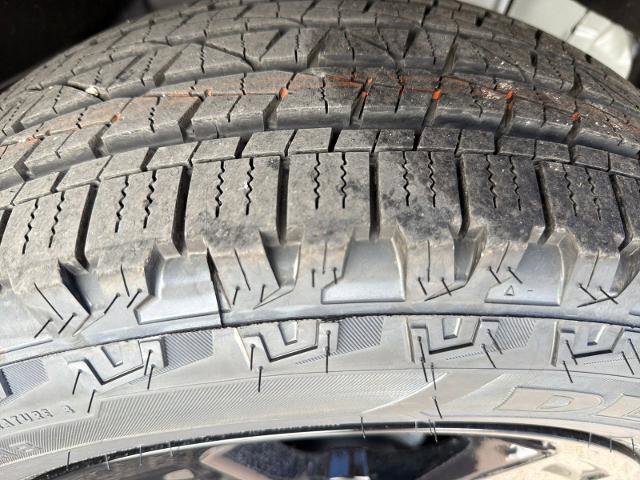 New 2026 Honda Ridgeline Black Edition image 13