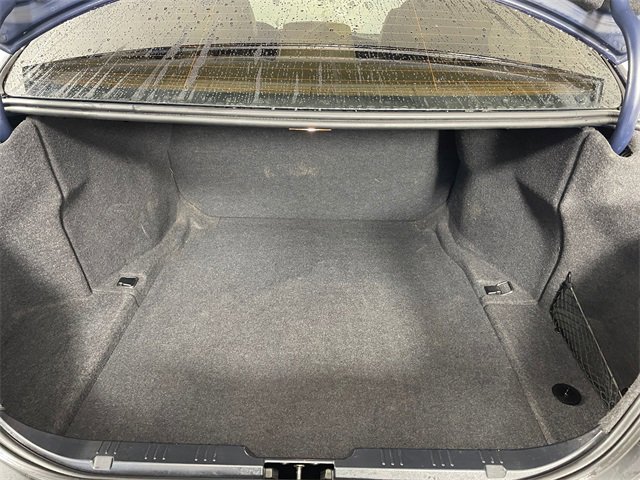 Used 2005 BMW 525i Sedan image 17