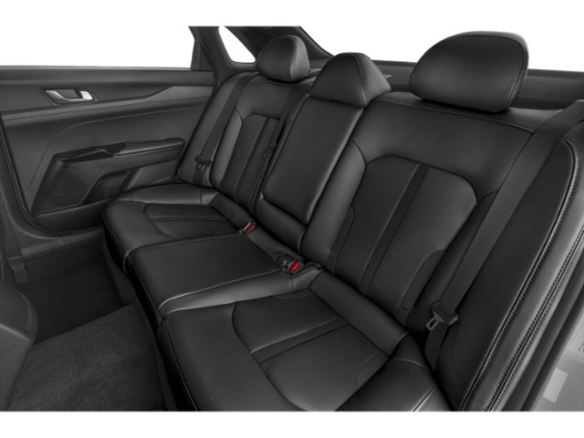 Certified 2023 Kia K5 GT-Line FWD image 13