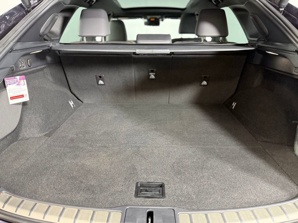 Used 2024 Lexus RX 450h AWD w/ Convenience Package image 29