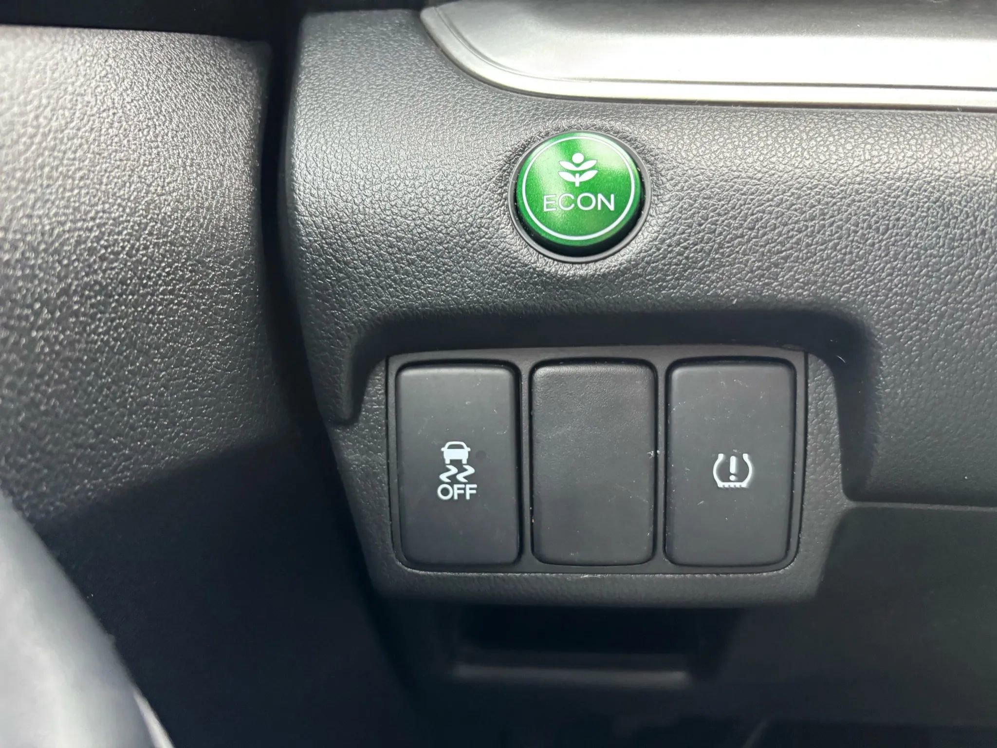 Used 2016 Honda CR-V SE image 22