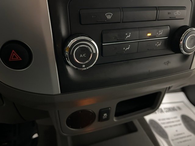 Used 2020 Nissan Frontier S image 20