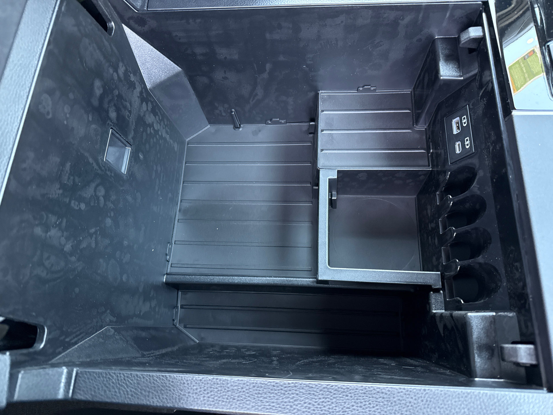 New 2026 Toyota Tundra SR5 RWD image 13