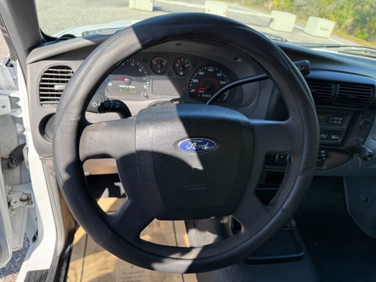 Used 2011 Ford Ranger XL image 13