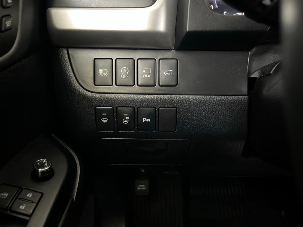 Used 2018 Toyota Highlander Limited Platinum AWD/4WD image 51