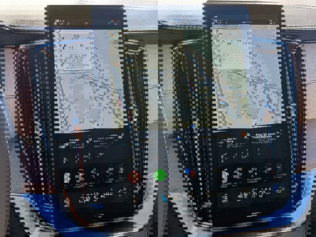 New 2026 Volvo XC90 B6 Ultra w/ Protection Package Premier image 26