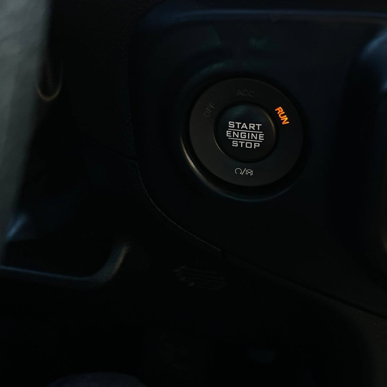 Used 2023 Jeep Wrangler Sport AWD/4WD image 16