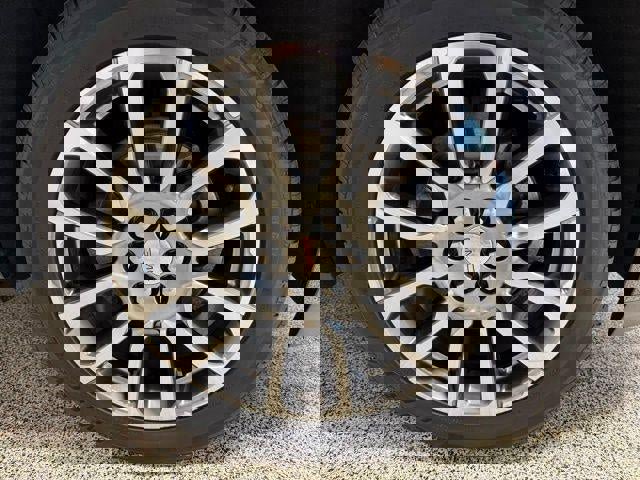 Used 2020 GMC Acadia Denali image 31