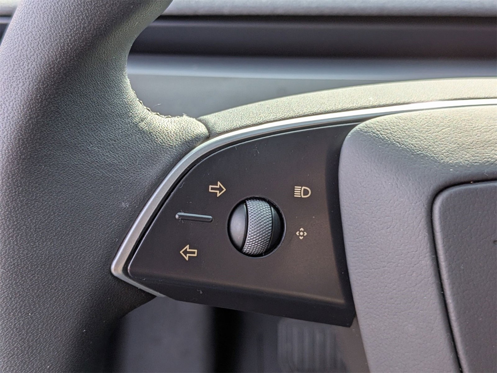 Used 2025 Tesla Model 3 Long Range image 17