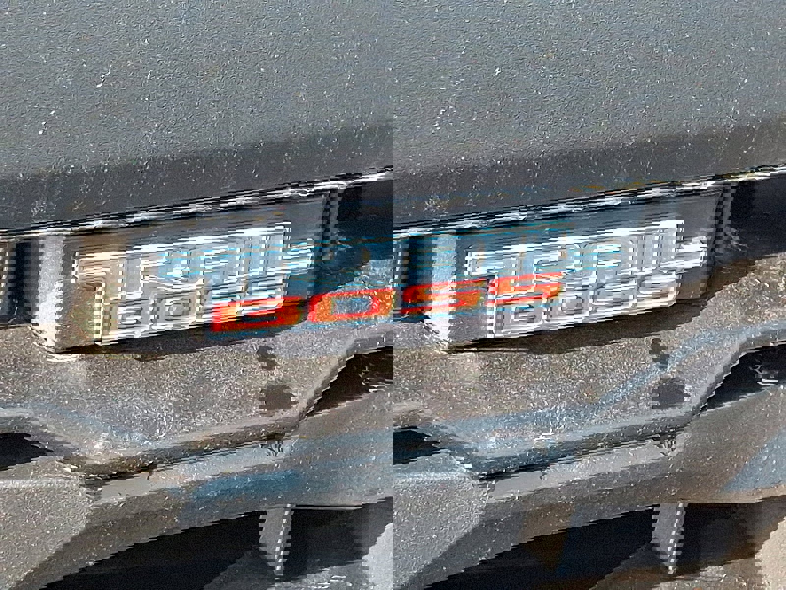 Used 2023 Chevrolet Colorado Trail Boss w/ Safety Package image 29