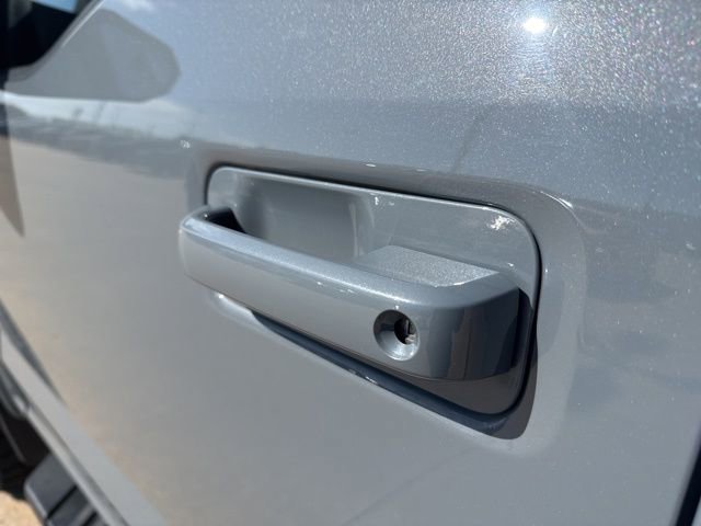 Used 2019 Ford F150 XLT w/ Equipment Group 302A Luxury image 55