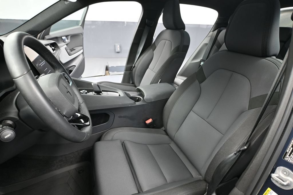 Used 2024 Polestar Polestar 2 AWD/4WD image 18