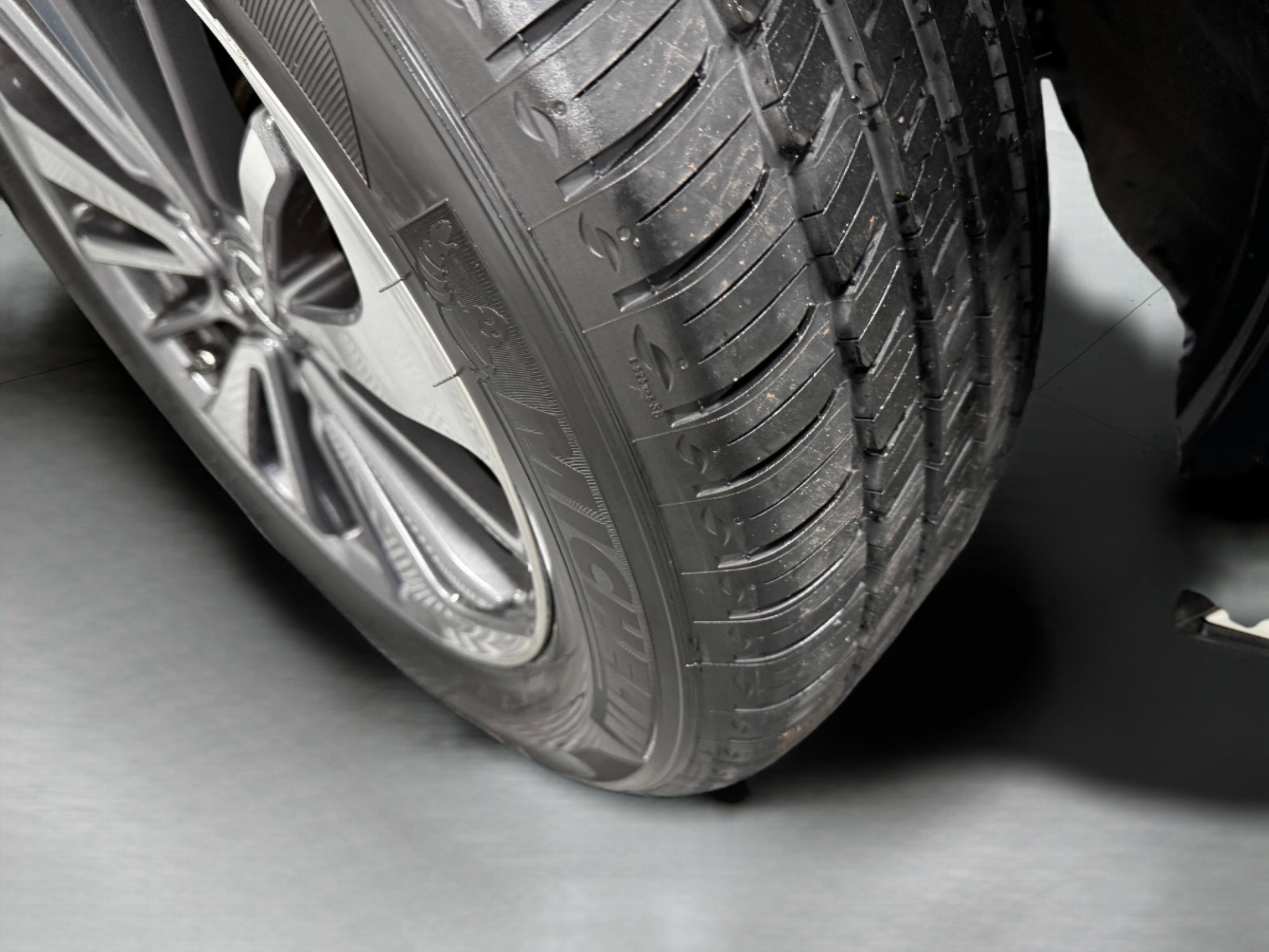 Certified 2018 Acura RDX FWD w/ Advance Package image 53