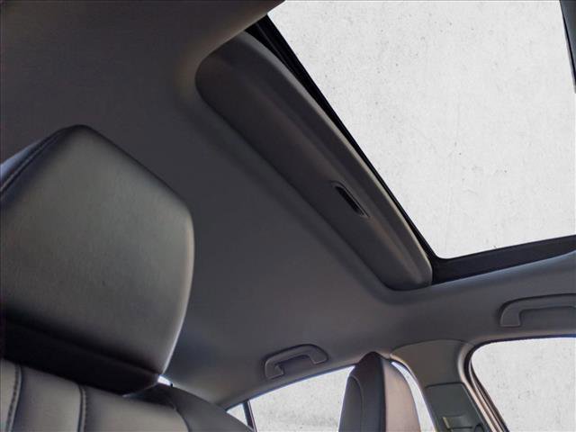 Used 2019 Acura ILX image 21