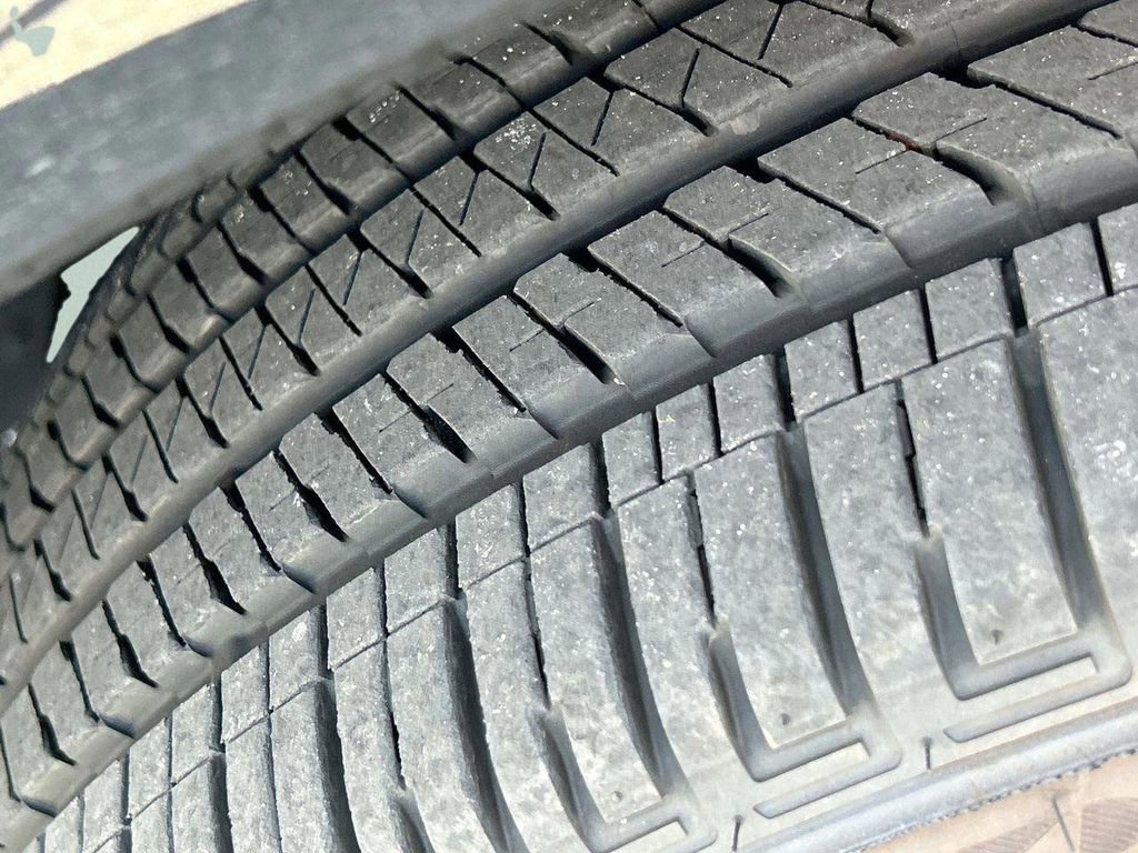 Used 2025 Dodge Durango GT image 40