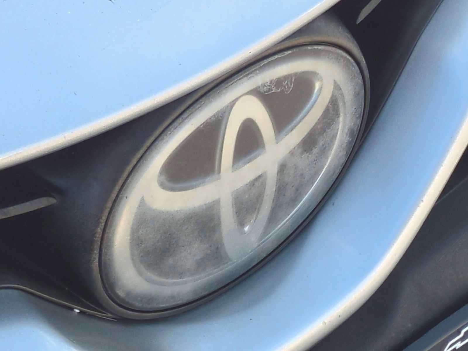 Used 2019 Toyota Camry SE FWD image 28