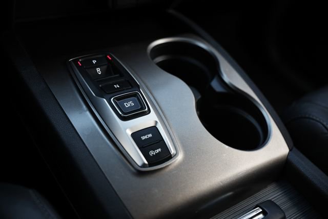 Used 2022 Honda Pilot EX-L image 40