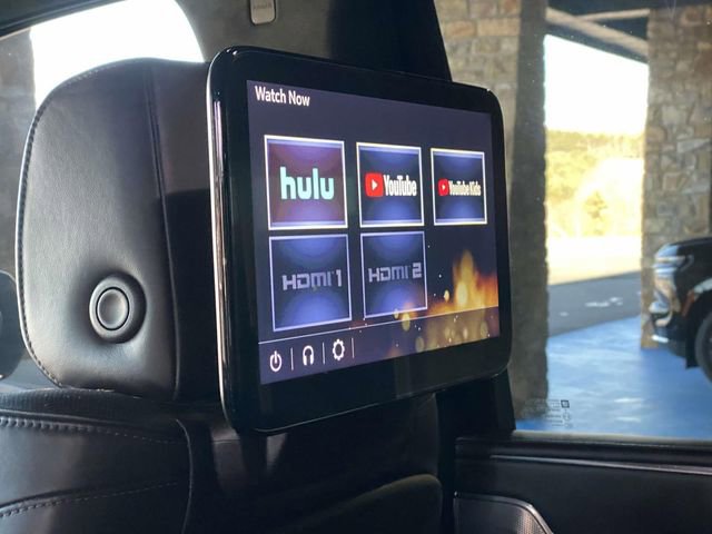 Used 2023 Cadillac Escalade V image 13