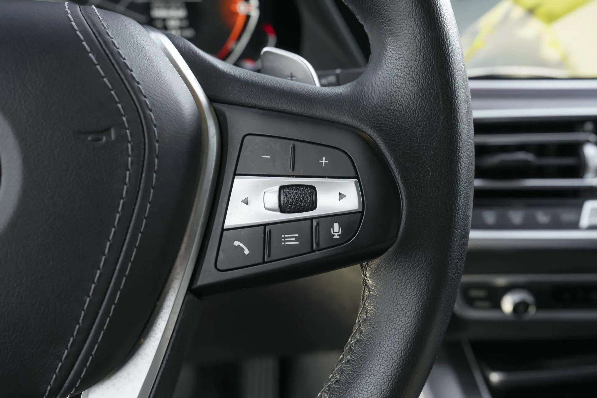 Used 2023 BMW X5 sDrive40i w/ Premium Package image 23