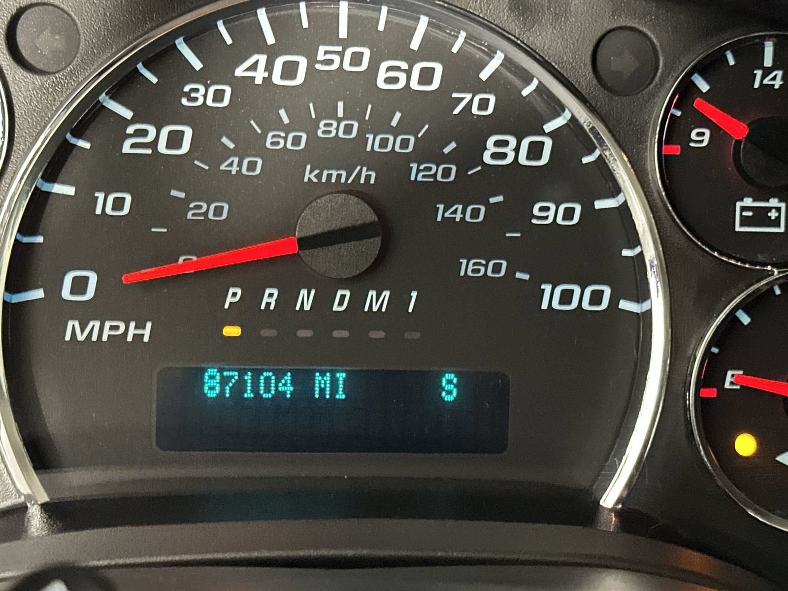 Used 2019 Chevrolet Express 3500 LT w/ LT Preferred Equipment Group RWD image 15