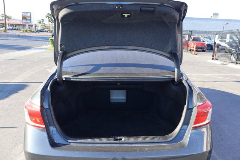Used 2010 Lexus ES 350 FWD image 26