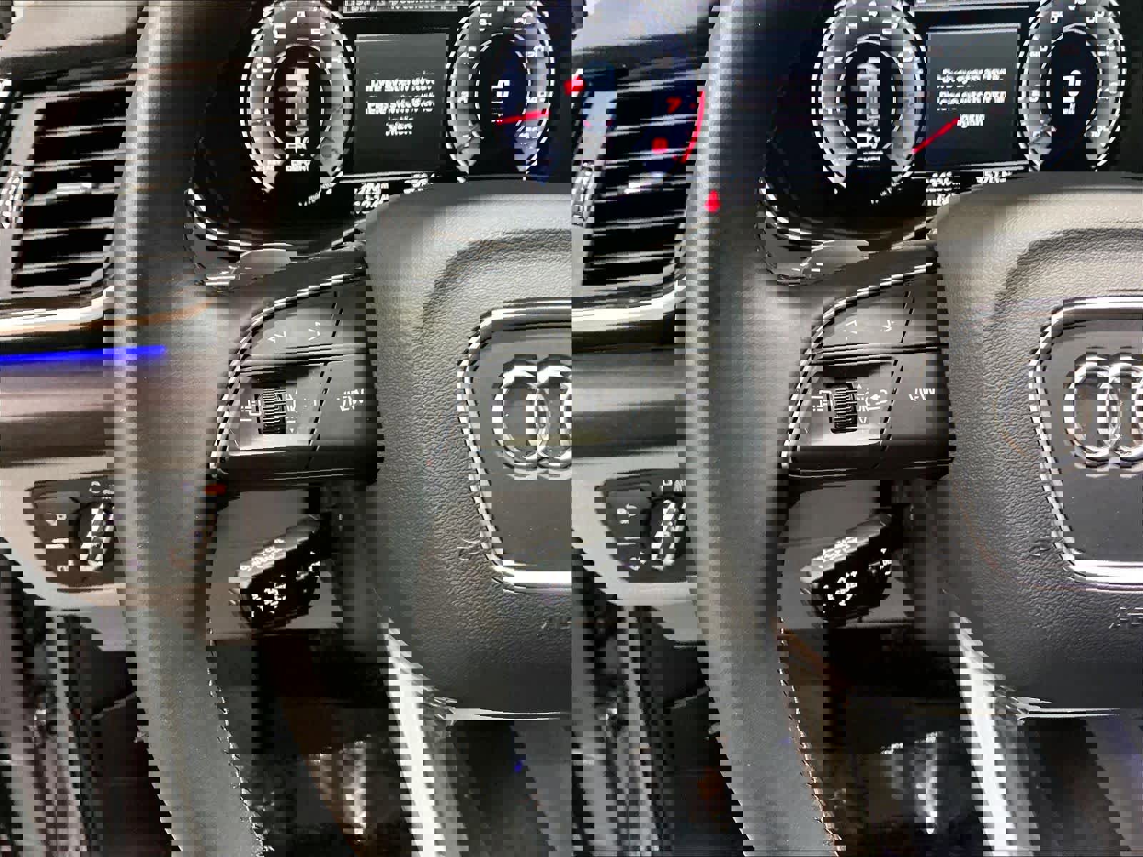 Certified 2023 Audi Q5 2.0T Prestige w/ Prestige Package image 21